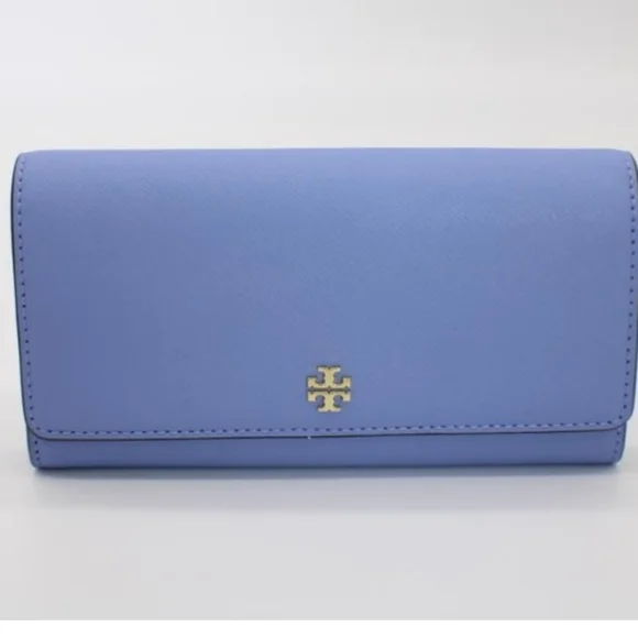 Tory Burch Wallet - Picture 8 of 17